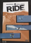 Warren Miller's Ride (2001) DVD