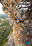 South East Queensland Climbing, 2018 edition