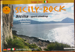 Sicily-Rock [USED]