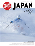 Snow Action Japan