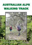 Australian Alps Walking Track