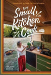 The Small Kitchen Cook